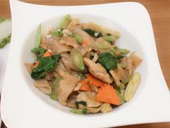 -Tealicious Bangkok