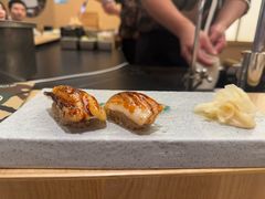 -鮨政·Omakase(港汇恒隆广场店)