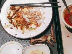 -乡村基(合川大学城店)