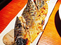 -鳗鱼家·深夜食堂(军博店)