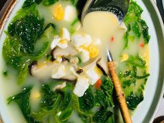 -大榕树下顺德菜(融创茂店)