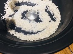 -柳记海鲜坊·蒸汽海鲜·福州菜·香辣蟹(芳群园店)