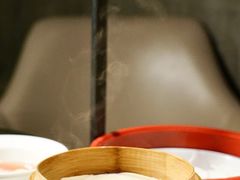 -淮香国色·淮扬菜(正大中心店)