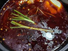 -金海椒罐罐鲢鱼(东方桂苑店)