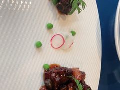 -凤凰湘语(浦东旗舰店)