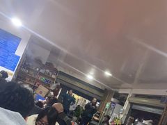 -钰洁腊排骨火锅