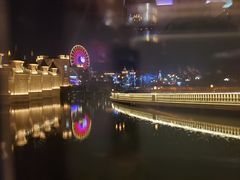 -杭州Hello Kitty乐园