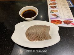 -洪长兴(云南南路店)