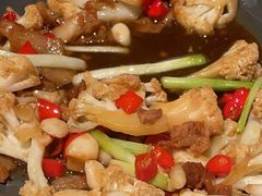 -瓷忆·瓷文化餐厅(上海店)