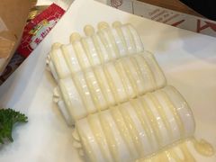 -夏羽记甜品(小榄大信店)