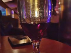 -非常时髦餐厅VUE Restaurant(外滩茂悦大酒店)