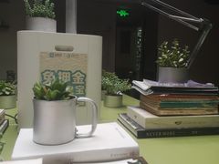 -壹小馆.皇城老妈(成都太古里店)