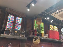 -萍姐火锅·公路夜市(南京新街口店)