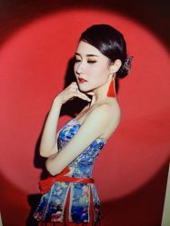 iphone_upload_pic-戛纳印象摄影(潮拍定制馆)