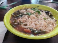 -胡仕光陵水酸粉