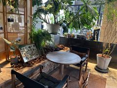 -一尺花园(首钢店)