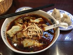 -熙盛源(凤凰街店)