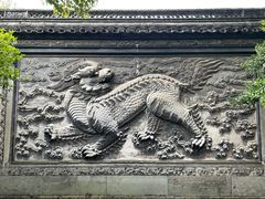 -天一阁博物院