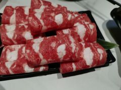 -呷哺呷哺(融创茂店)