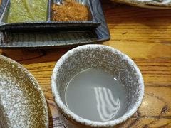 -滇香肴·云南菜蒸汽石锅鱼(云南北路店)