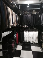 -戛纳印象摄影(潮拍定制馆)