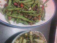 -醉小酒馆·川菜·江湖菜·重庆菜(观音桥旗舰店)