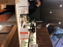 -Manner Coffee(大宁国际商业广场店)