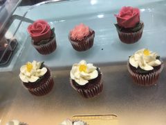 -BONCAKE裱花蛋糕(万象汇店)