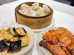 -凯鸽酒楼(操场城店)