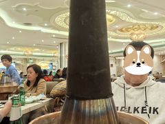 -洪长兴(广西北路店)
