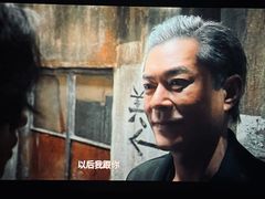 -金逸影城(大悦城IMAX激光店)