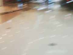 -必胜客(嘉兴万达店)