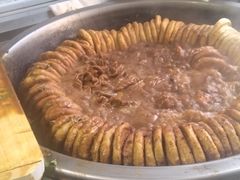 -陈记卤煮小肠