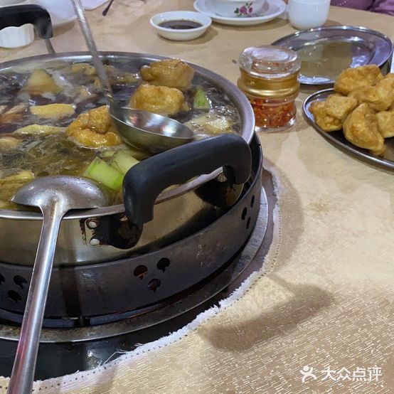 花果山水帘洞