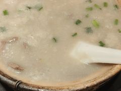 -粥家庄(穗盐新城时代广场店)