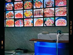 -天天沸腾(东港路店)