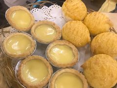-荔城生鲜盛宴(番禺旗舰店)