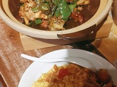 -吃饭皇帝大(长宁龙之梦店)