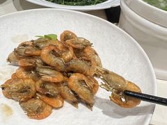 -老正兴菜馆(福州路店)