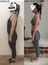 -Real Pilates优体普拉提