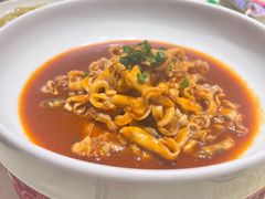 -阿拉斯加·海货(马王堆店)