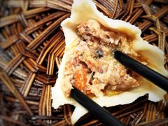 -熙盛源(滨湖万达店)