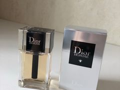 -DIOR迪奥(德基广场女装店)