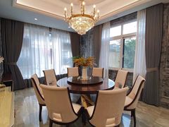 -印堂精品装饰丨一站式装修(宜山店)