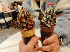-GODIVA(印象城店)
