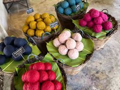 -大象粑粑造纸公园