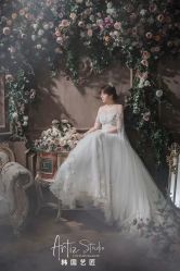 -艺匠摄影ARTIZ STUDIO(南京店)