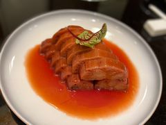 -新南华大酒店(长寿店)