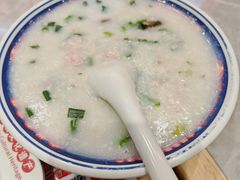 -银记肠粉店(北京路店)