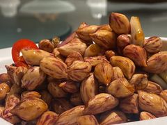 -集品堂·JPC餐厅(青年大街市府店)